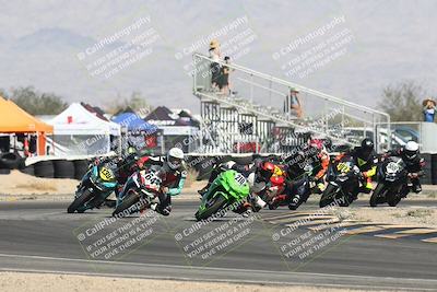 media/Nov-02-2025-CVMA (Sun) [[337aff29ab]]/Race 6-500-400(4)-350 Supersport/